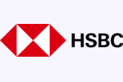 HSBC