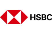 HSBC