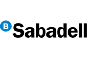 Banco Sabadell