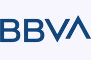 BBVA