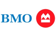 BMO