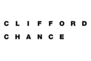 Clifford Chance