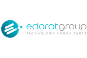 Edarat_Logo