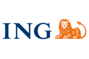 ING