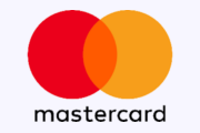 Mastercard