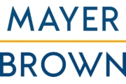 Mayer_Brown_logo