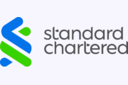 Standard Chartered