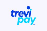 TreviPay