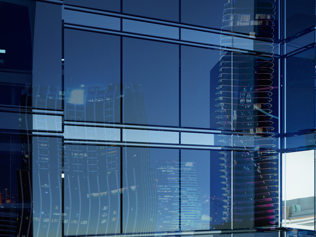 Risk Management in Servicing and Reporting