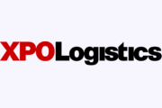 XPO Logistics