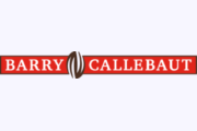 Barry Callebaut