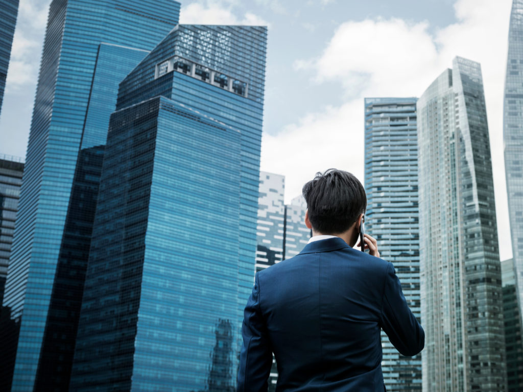 On Demand: Webinar: Demica Insight Q2 2024: trade in a changing macro-environment