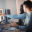 Trade transformation trends in 60 seconds