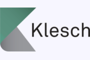 The Klesch Group