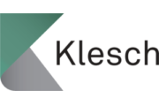 The Klesch Group