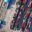 Trade Receivables Securitisation: A Playbook for Success