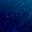 Trade Receivables Securitisation: A Playbook for Success