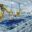 Trade Receivables Securitisation: A Playbook for Success