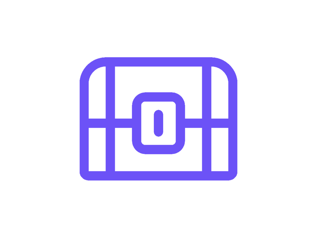 Our supply chain finance solutions