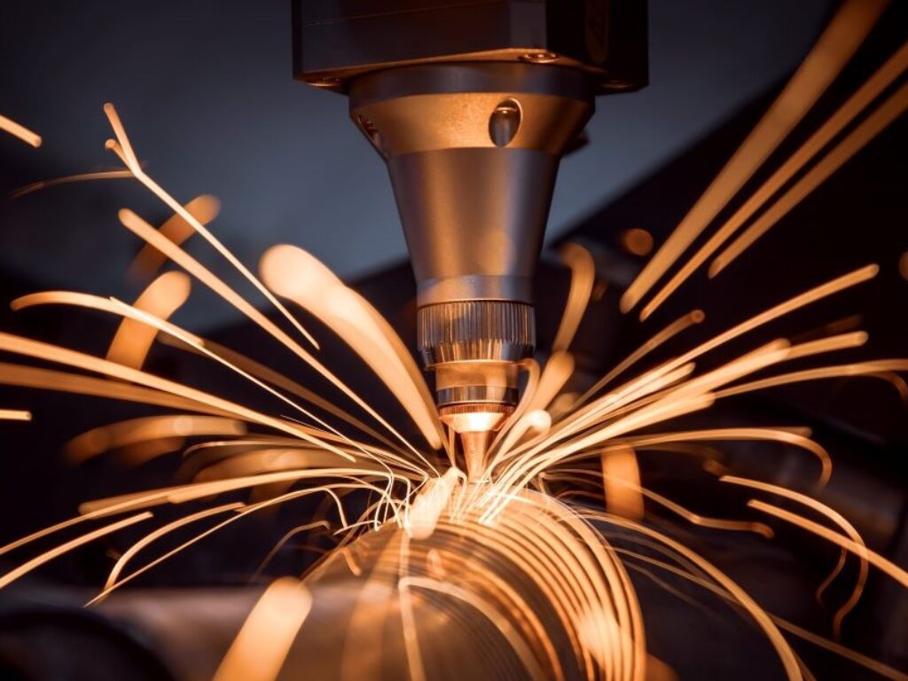 Trade Receivables Securitisations are Riding High, But Why?