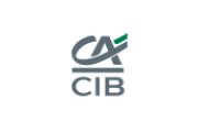 Credit Agricole CIB