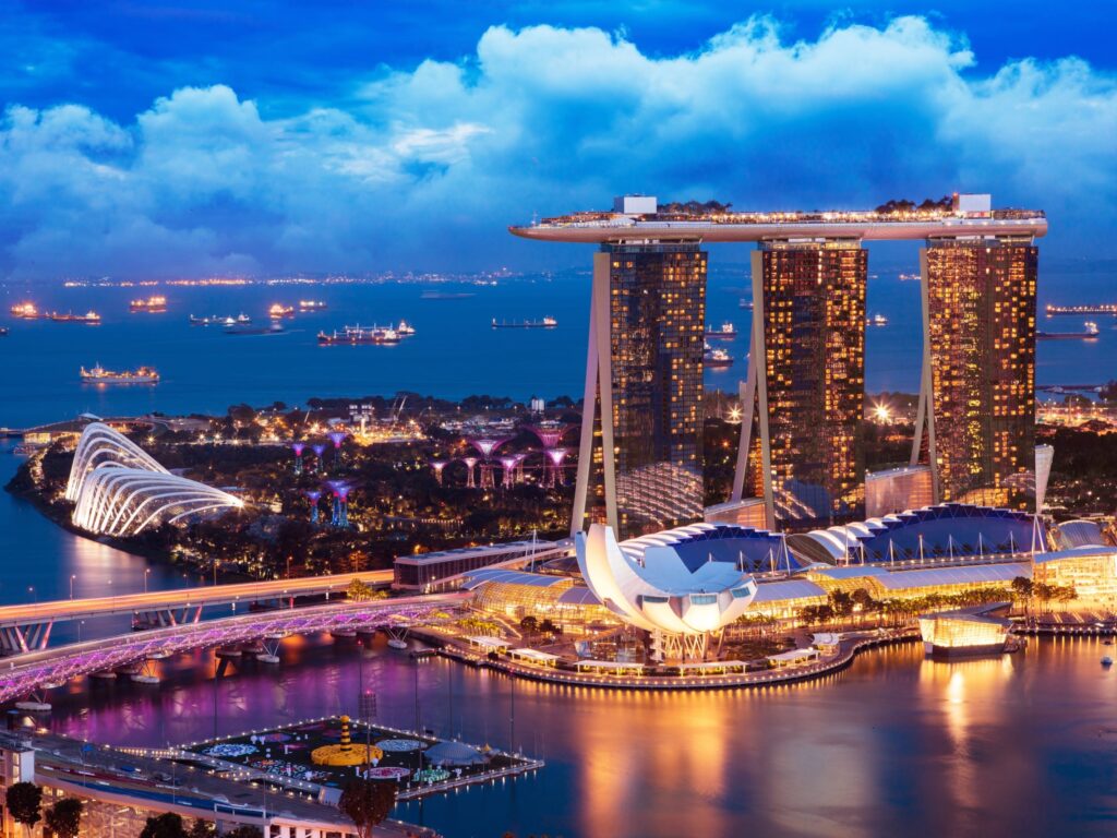 Demica achieves new milestone in quest to transform supply chain finance, reaching $40bn Assets Under Administration