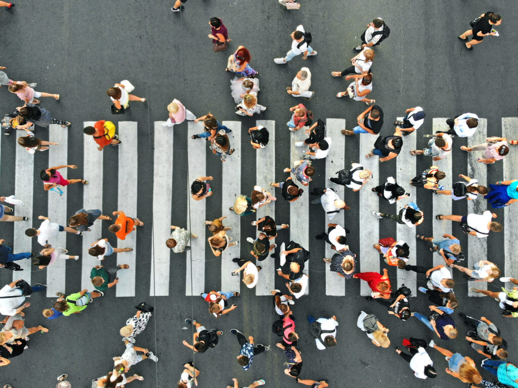 Understanding Trade Receivables Securitisation